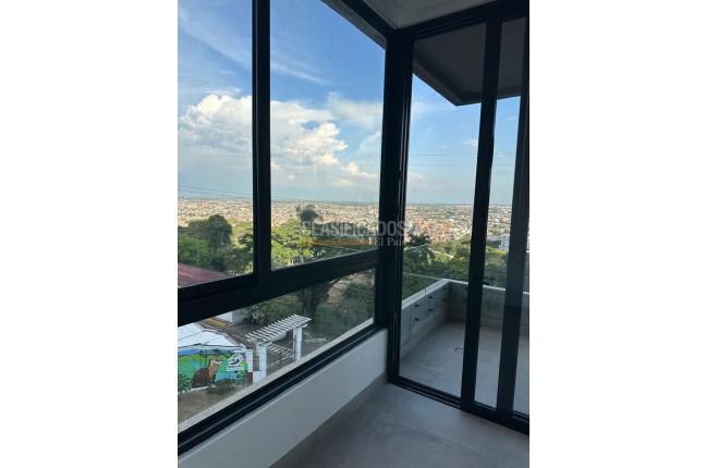 Apartamentos, Venta en Bellavista