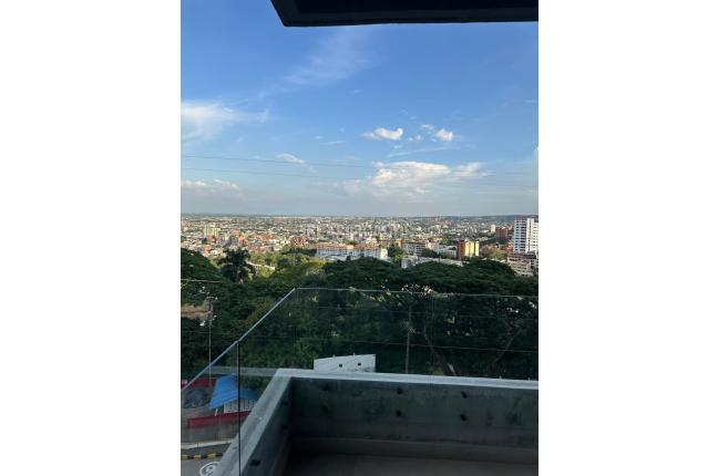 Apartamentos, Venta, Bellavista - $980.000.000