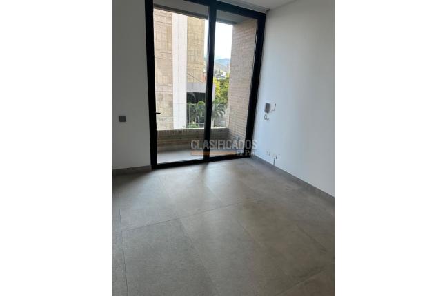 Apartamentos, Venta, Bellavista - $980.000.000