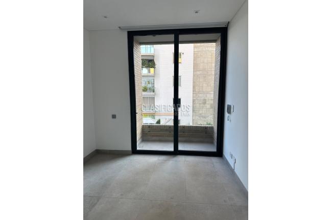 Apartamentos, Venta, Bellavista - $980.000.000