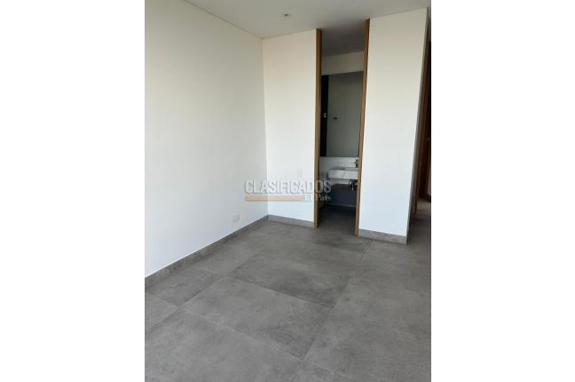 Apartamentos, Venta, Bellavista - $980.000.000