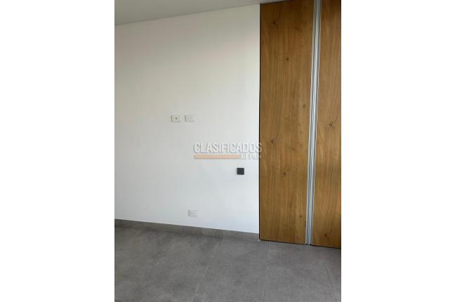 Apartamentos, Venta, Bellavista - $980.000.000