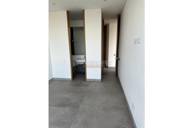 Apartamentos, Venta, Bellavista - $980.000.000