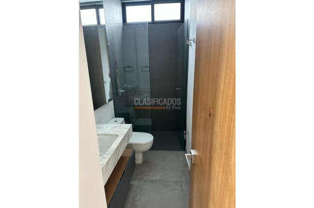 Apartamentos, Venta, Bellavista - $980.000.000