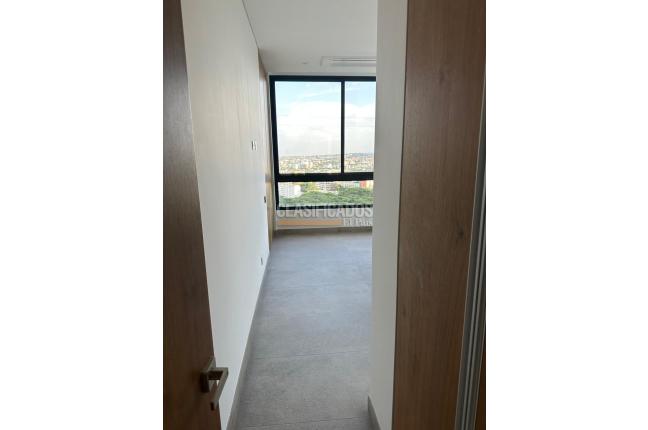Apartamentos, Venta en Bellavista