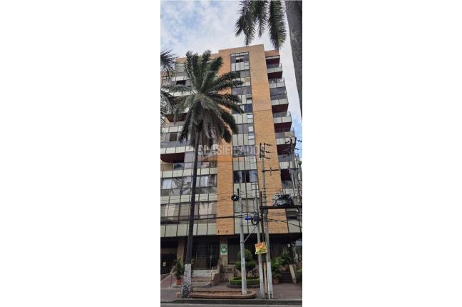 Apartamentos, Venta en Versalles