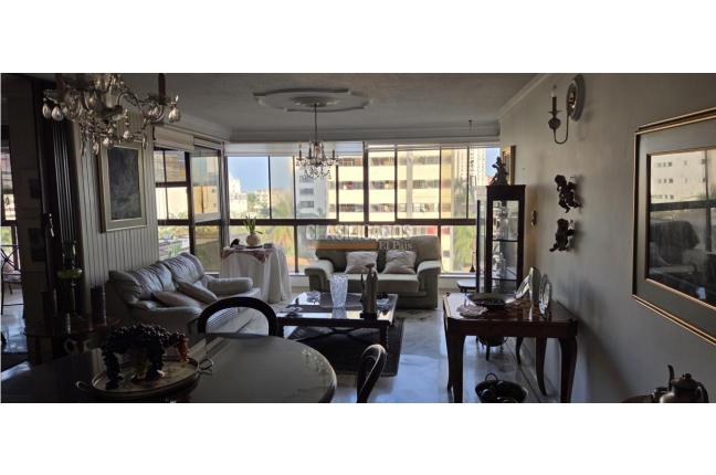 Apartamentos, Venta en Versalles