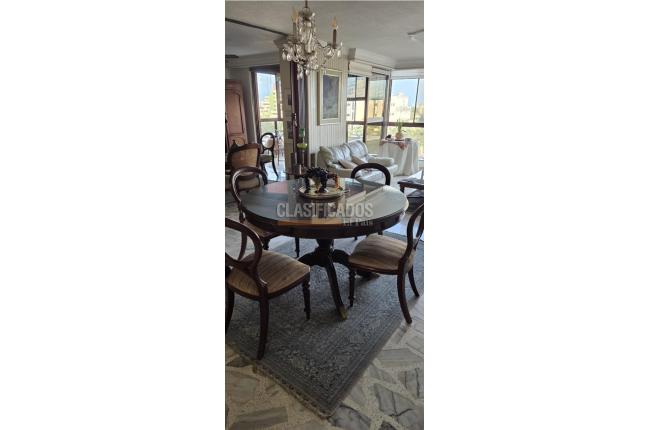 Apartamentos, Venta, Versalles - $395.000.000