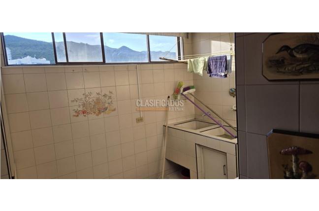 Apartamentos, Venta, Versalles - $395.000.000