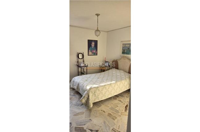 Apartamentos, Venta, Versalles - $395.000.000