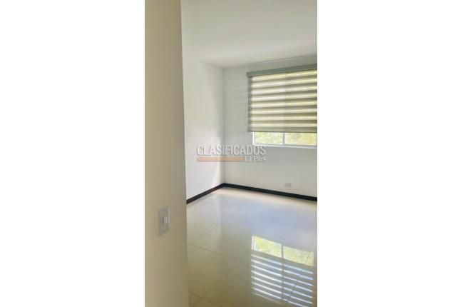 Apartamentos, Venta, Pance - $650.000.000