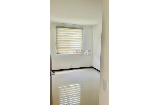 Apartamentos, Venta, Pance - $650.000.000