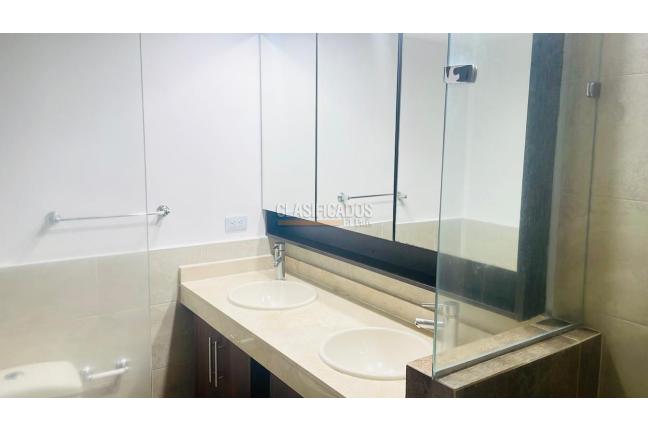 Apartamentos, Venta, Pance - $650.000.000