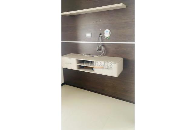 Apartamentos, Venta, Pance - $650.000.000