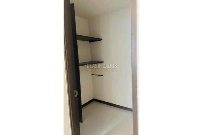 Apartamentos, Venta, Pance - $650.000.000