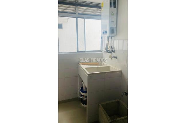 Apartamentos, Venta, Pance - $650.000.000