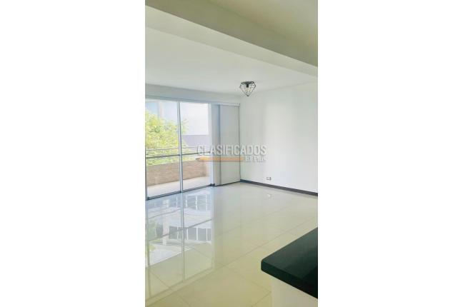 Apartamentos, Venta, Pance - $650.000.000