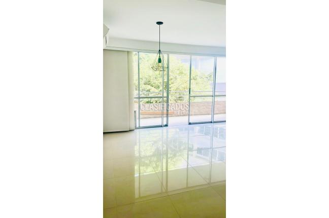 Apartamentos, Venta, Pance - $650.000.000