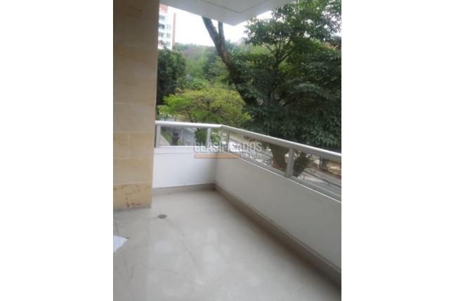 Apartamentos, Alquiler, Santa Teresita - $4.100.000