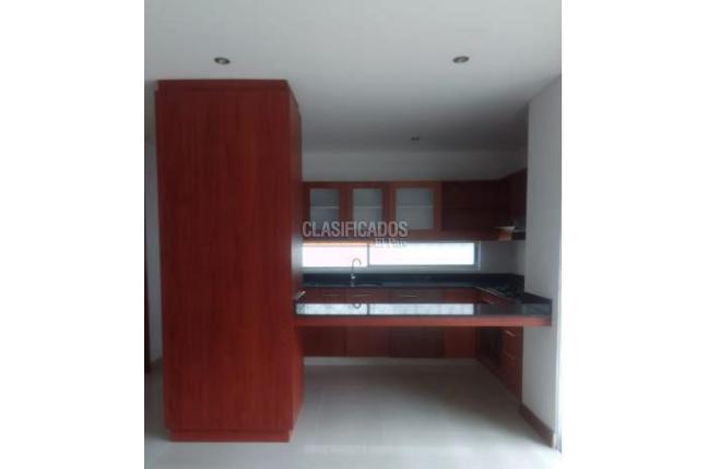 Apartamentos, Alquiler, Santa Teresita - $4.100.000
