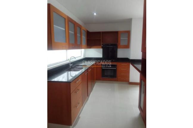 Apartamentos, Alquiler, Santa Teresita - $4.100.000