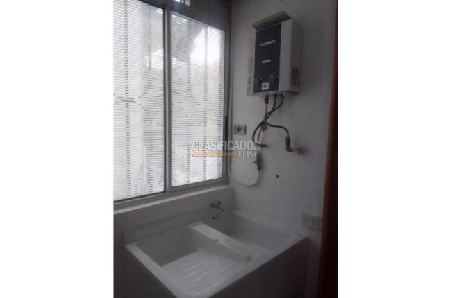 Apartamentos, Alquiler, Santa Teresita - $4.100.000