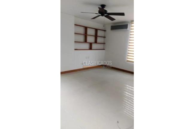 Apartamentos, Alquiler, Santa Teresita - $4.100.000