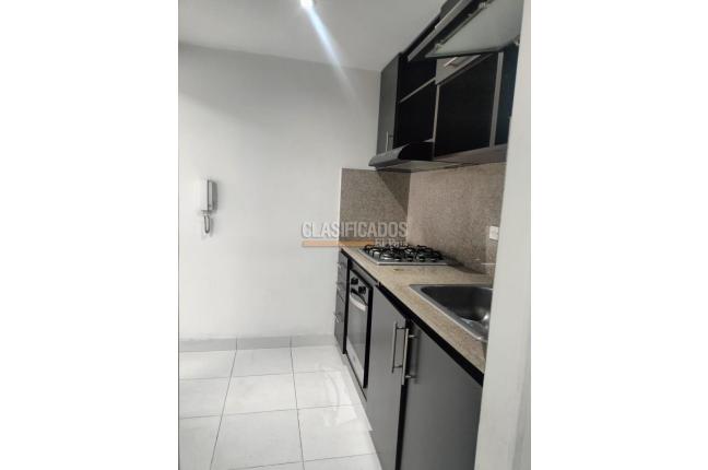 Apartamentos, Alquiler, Bogotá - $2.400.000