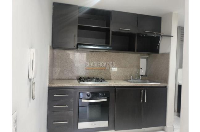 Apartamentos, Alquiler, Bogotá - $2.400.000
