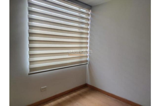 Apartamentos, Alquiler, Bogotá - $2.400.000