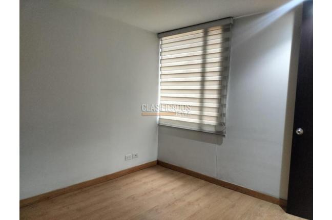 Apartamentos, Alquiler, Bogotá - $2.400.000