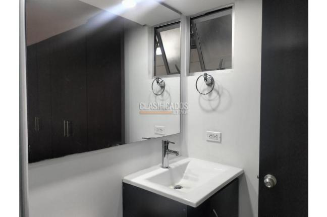 Apartamentos, Alquiler, Bogotá - $2.400.000
