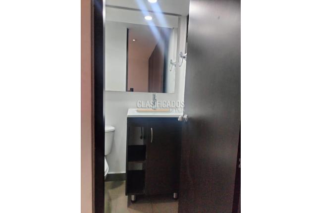 Apartamentos, Alquiler, Bogotá - $2.400.000