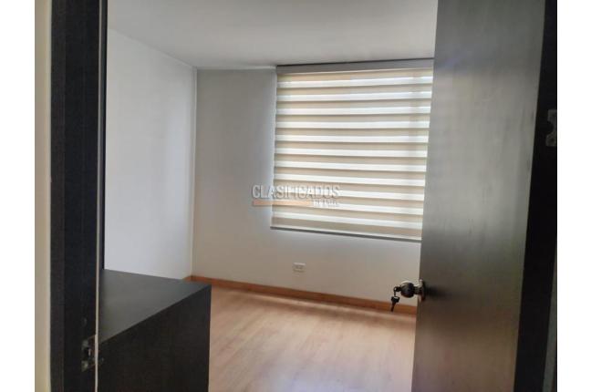 Apartamentos, Alquiler, Bogotá - $2.400.000