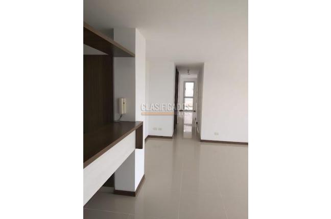 Apartamentos, Venta, Jamundí - $480.000.000