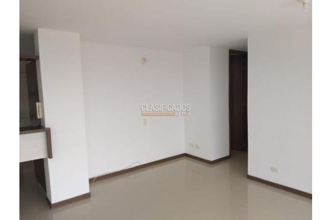 Apartamentos, Venta, Jamundí - $480.000.000