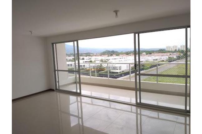 Apartamentos, Venta, Jamundí - $480.000.000