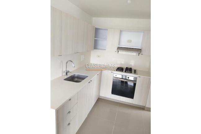 Apartamentos, Venta, Jamundí - $480.000.000