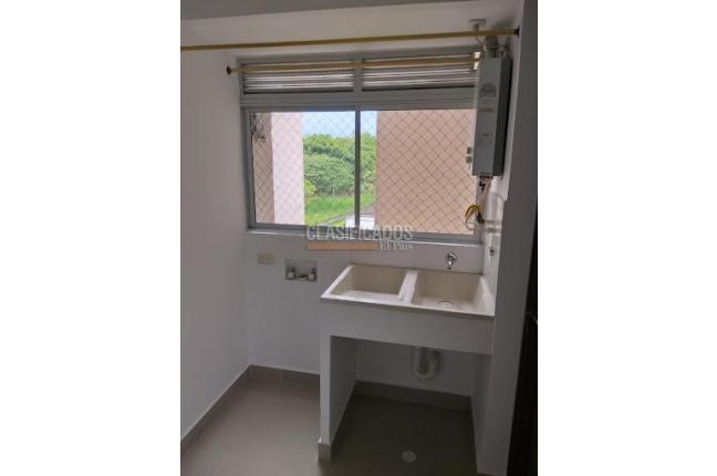 Apartamentos, Venta, Jamundí - $480.000.000