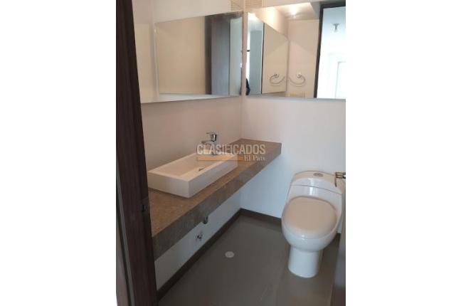 Apartamentos, Venta, Jamundí - $480.000.000