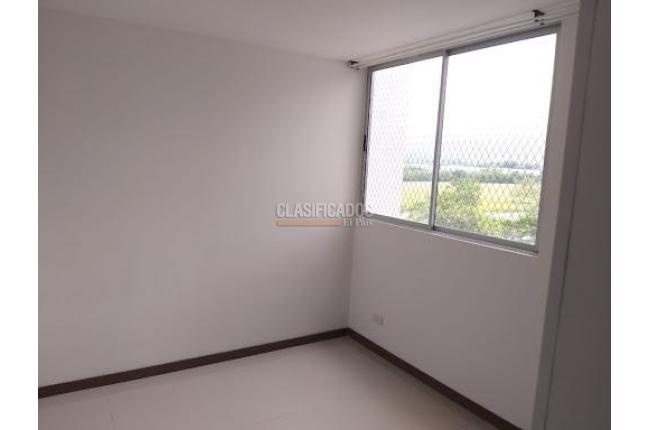 Apartamentos, Venta, Jamundí - $480.000.000