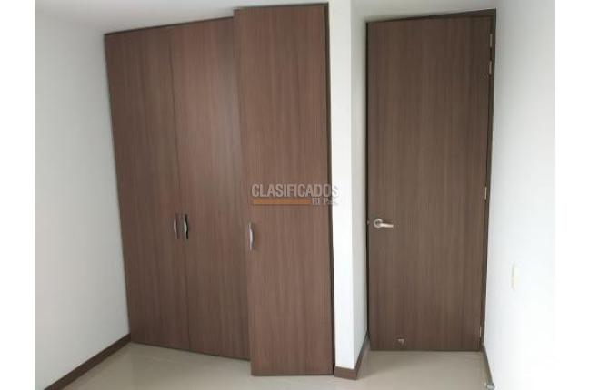 Apartamentos, Venta, Jamundí - $480.000.000