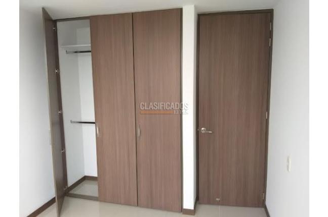 Apartamentos, Venta, Jamundí - $480.000.000