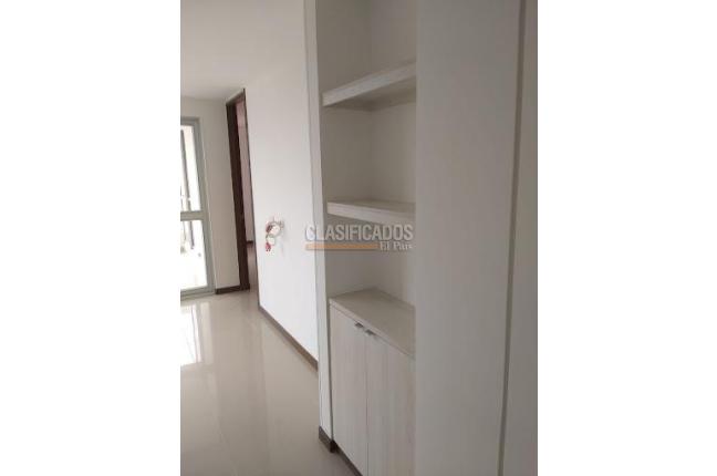 Apartamentos, Venta, Jamundí - $480.000.000