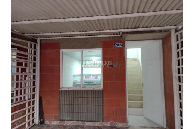 Casas, Venta en Jamundí