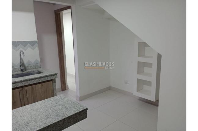 Casas, Venta en Jamundí