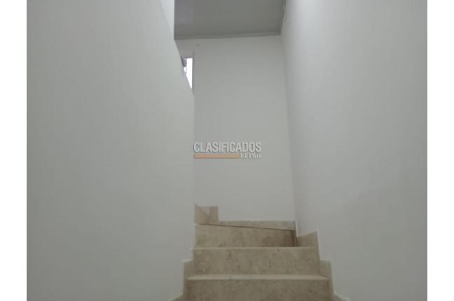 Casas, Venta, Jamundí - $125.000.000