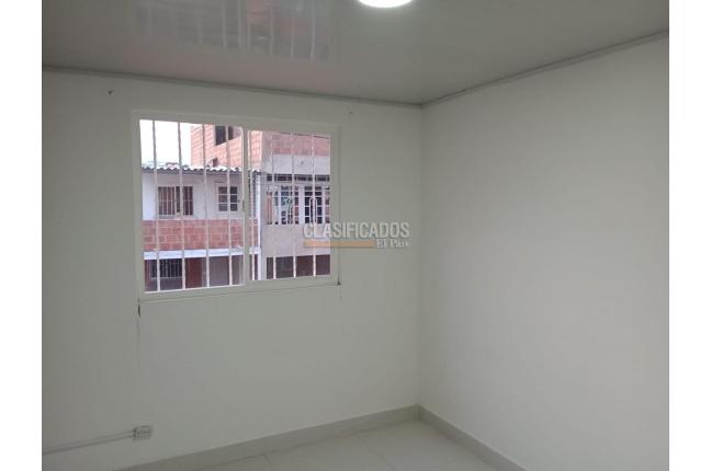 Casas, Venta, Jamundí - $125.000.000