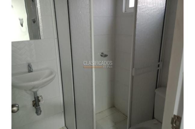 Casas, Venta, Jamundí - $125.000.000