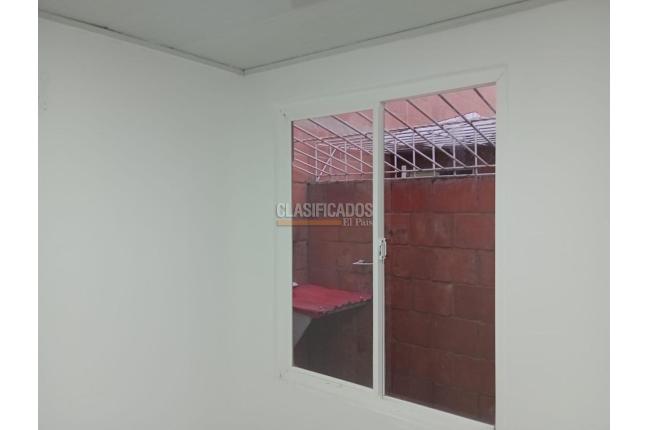 Casas, Venta, Jamundí - $125.000.000